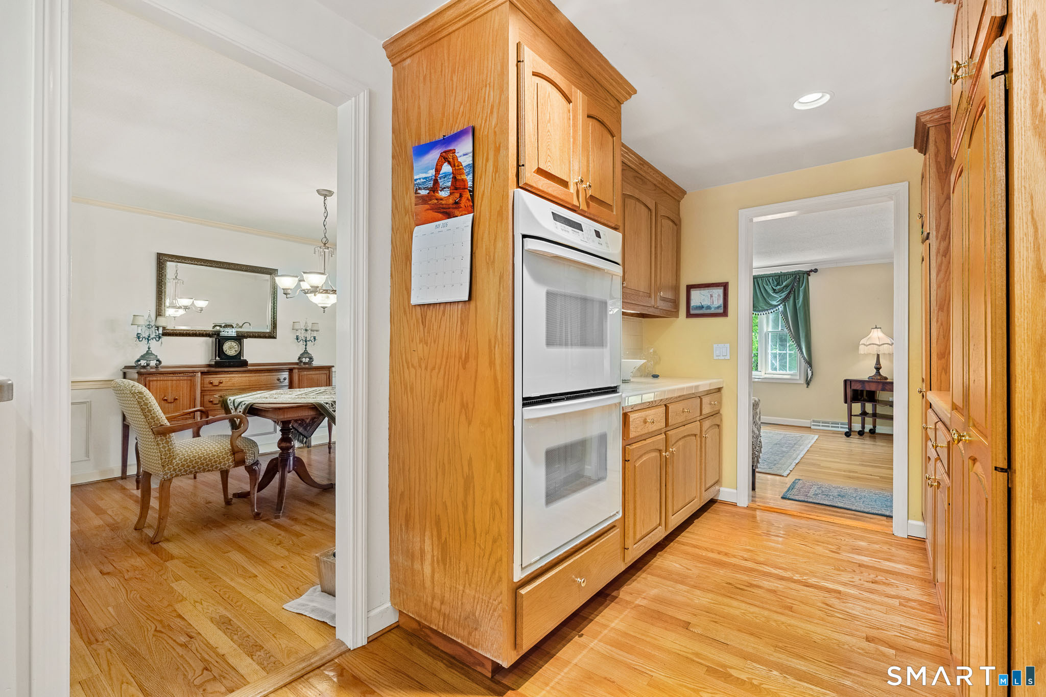 7 Banbury Road Simsbury CT 06092