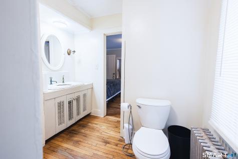 934 Storrs Road Mansfield CT 06268