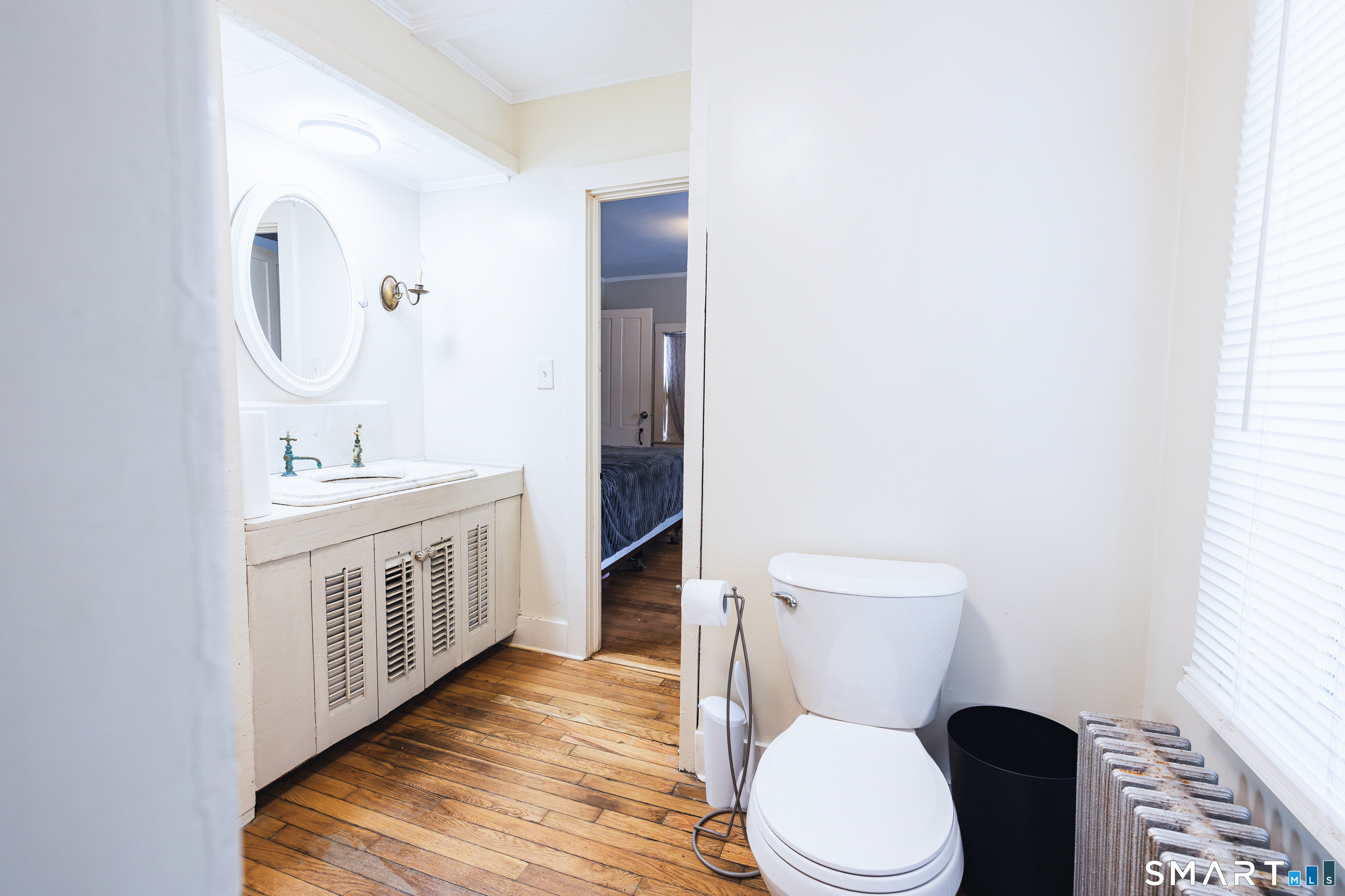 934 Storrs Road Mansfield CT 06268