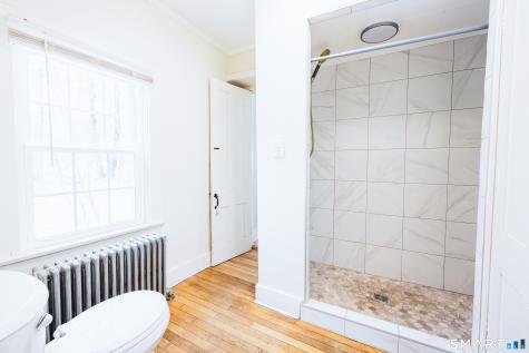 934 Storrs Road Mansfield CT 06268