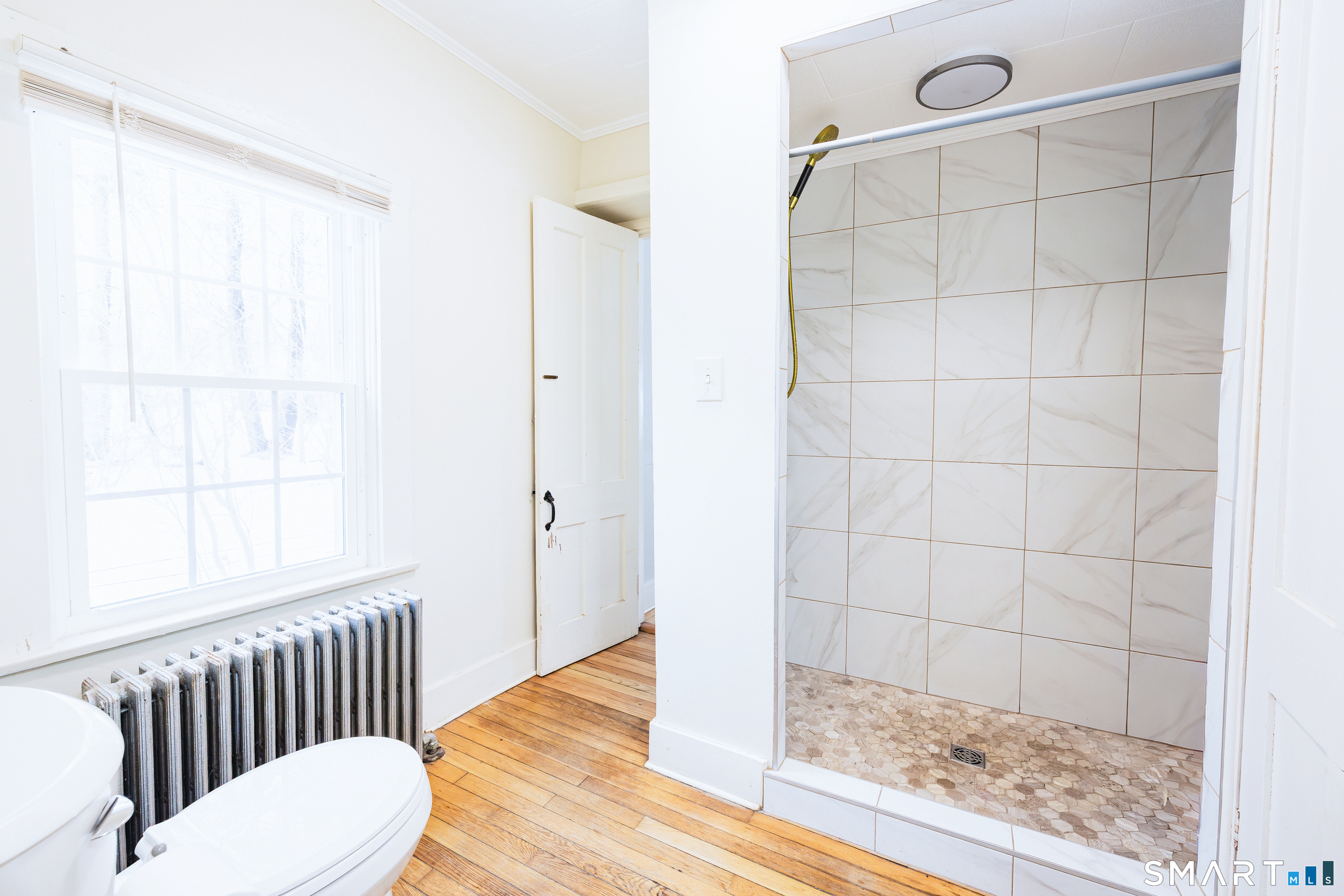 934 Storrs Road Mansfield CT 06268