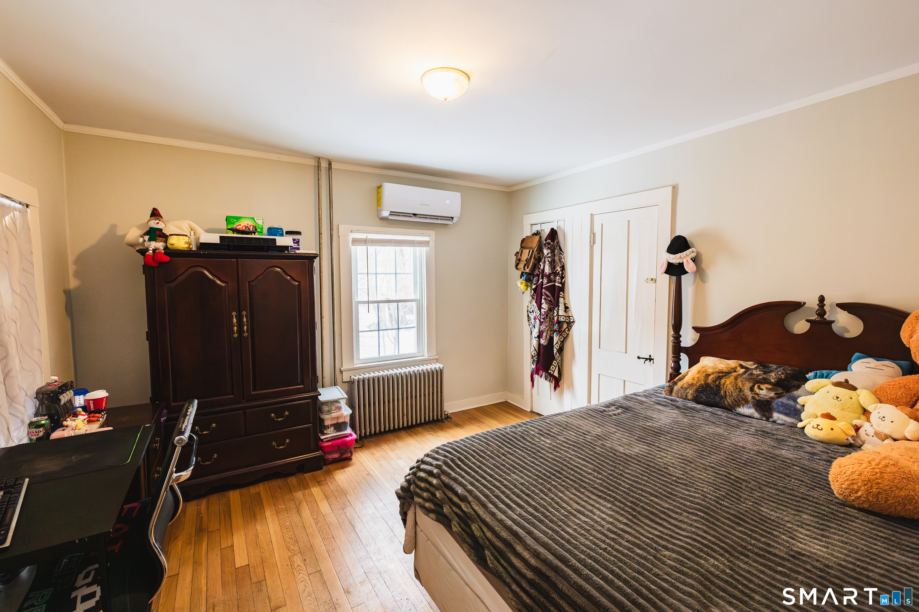 934 Storrs Road Mansfield CT 06268