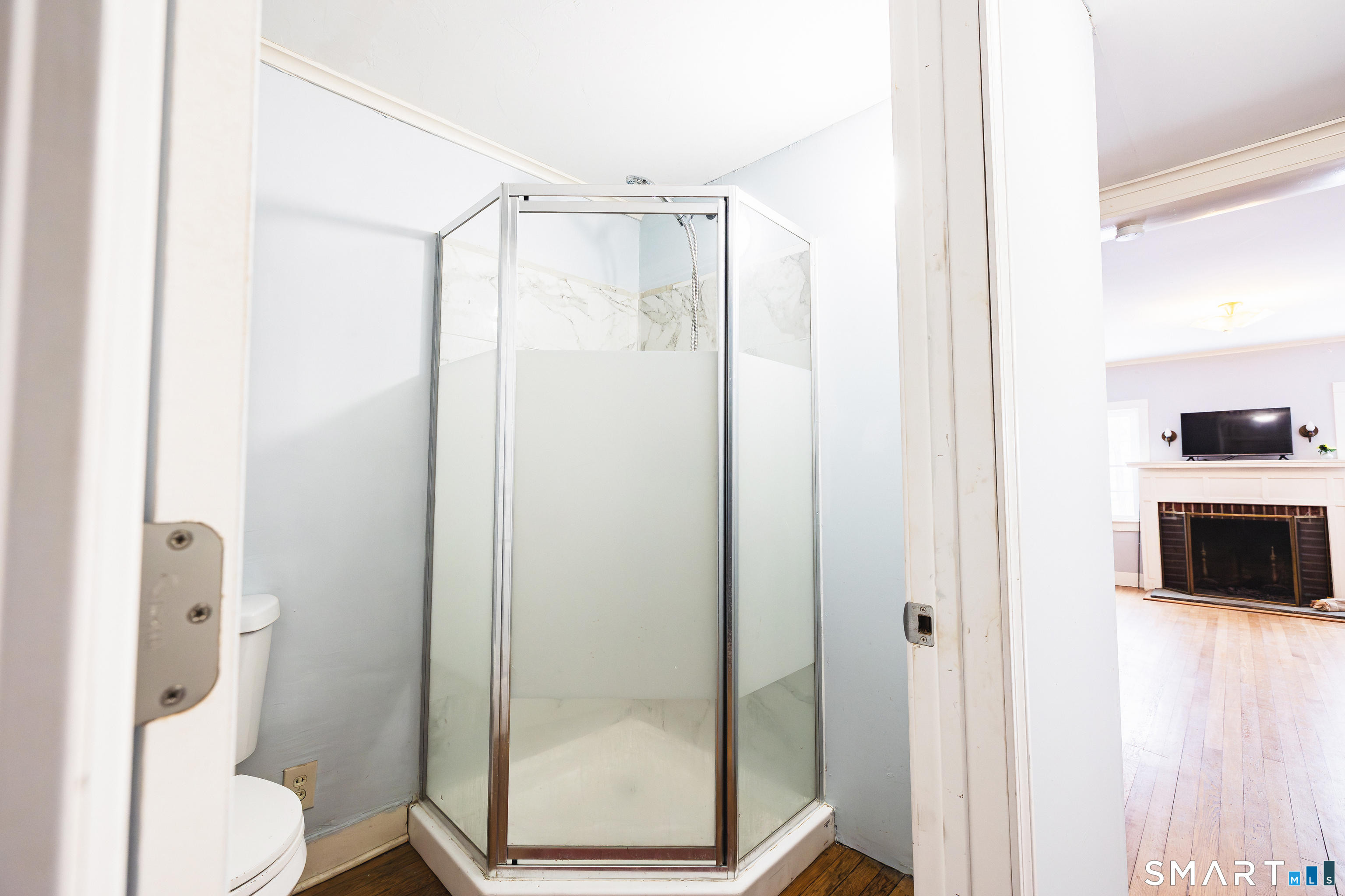 934 Storrs Road Mansfield CT 06268