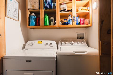 934 Storrs Road Mansfield CT 06268