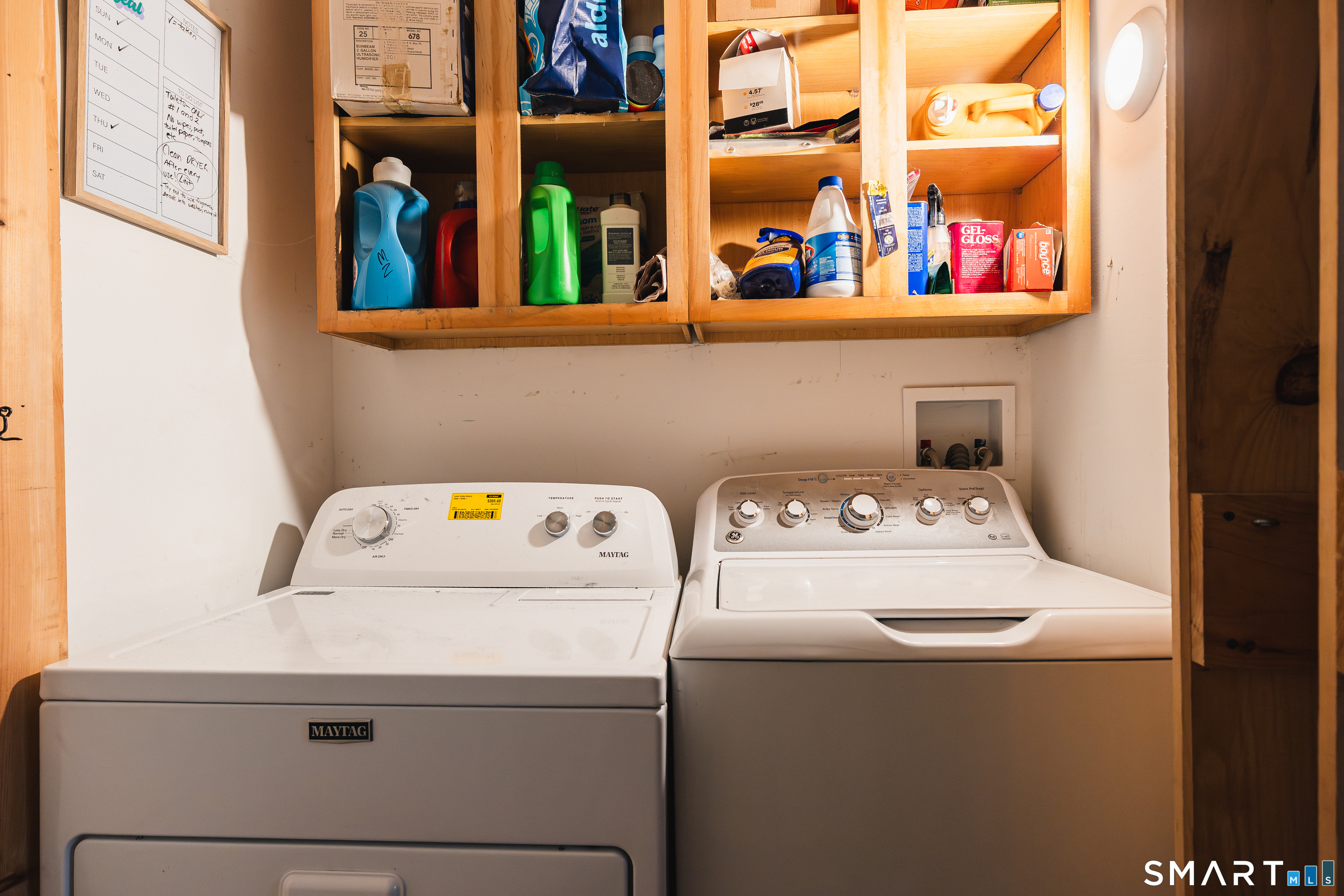 934 Storrs Road Mansfield CT 06268