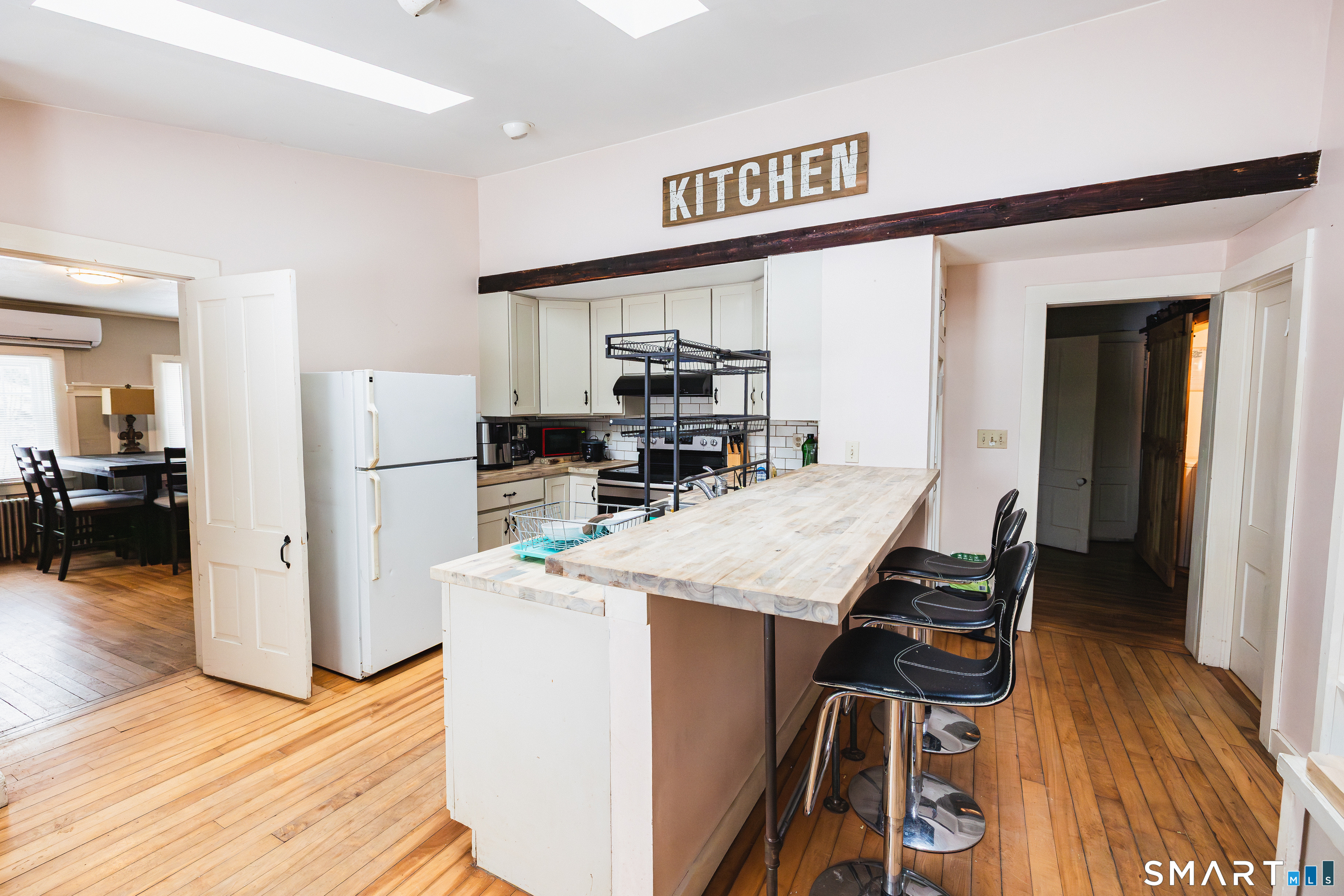 934 Storrs Road Mansfield CT 06268