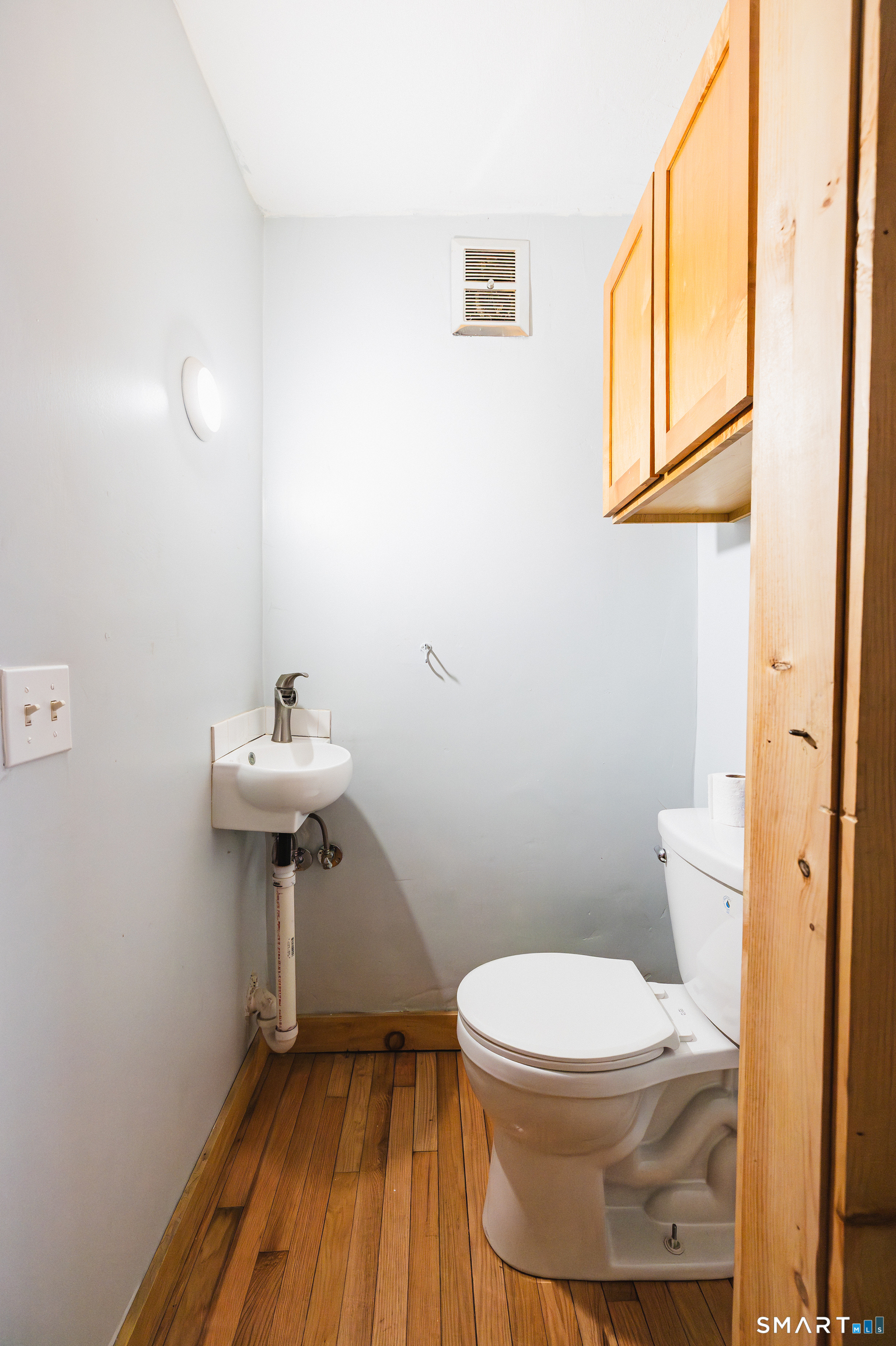 934 Storrs Road Mansfield CT 06268