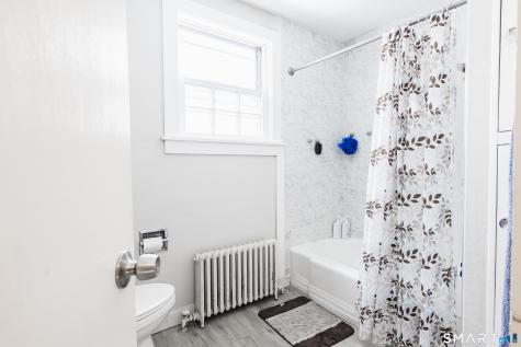 934 Storrs Road Mansfield CT 06268