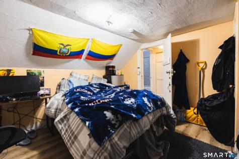 934 Storrs Road Mansfield CT 06268