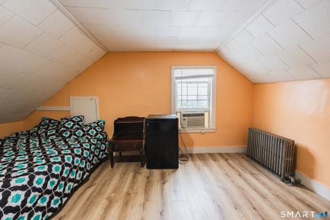 934 Storrs Road Mansfield CT 06268