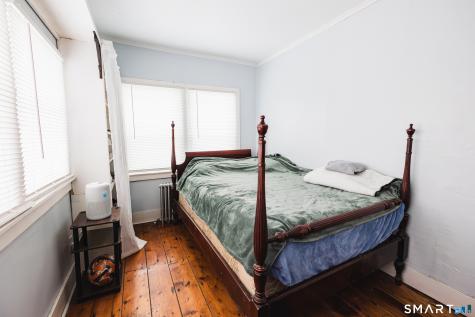 934 Storrs Road Mansfield CT 06268