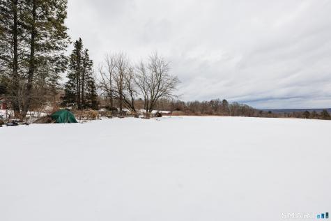 934 Storrs Road Mansfield CT 06268