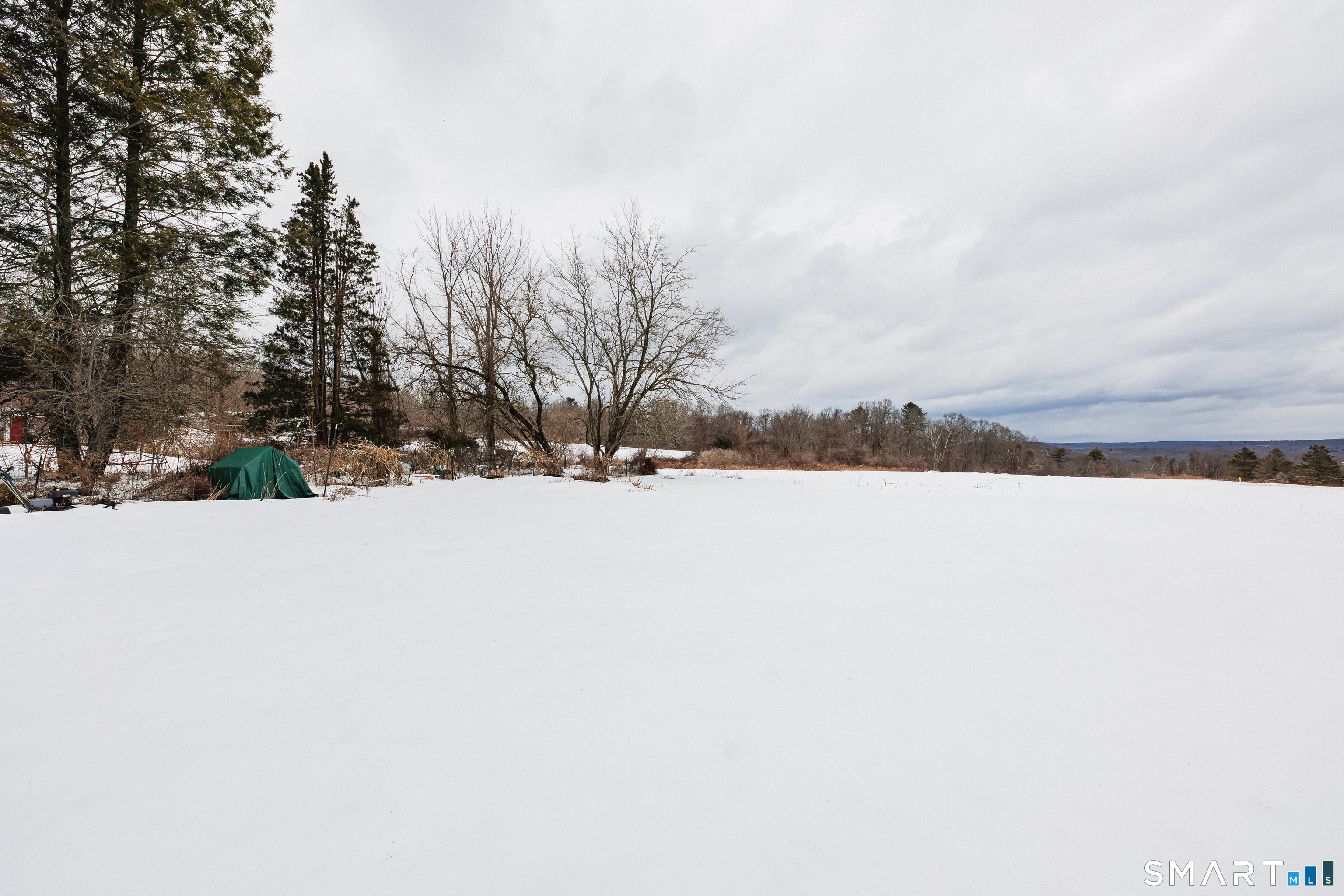 934 Storrs Road Mansfield CT 06268