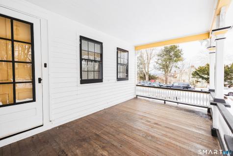 934 Storrs Road Mansfield CT 06268