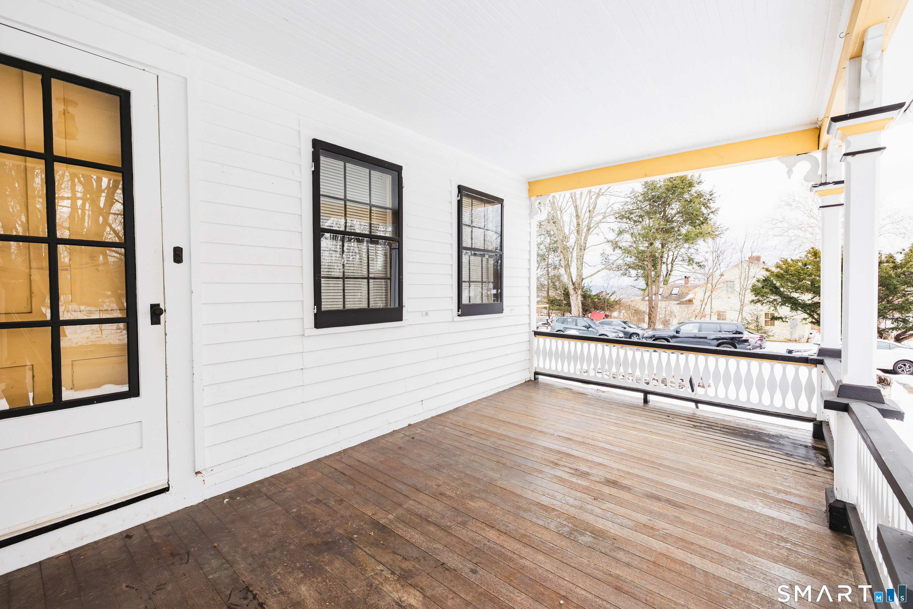 934 Storrs Road Mansfield CT 06268