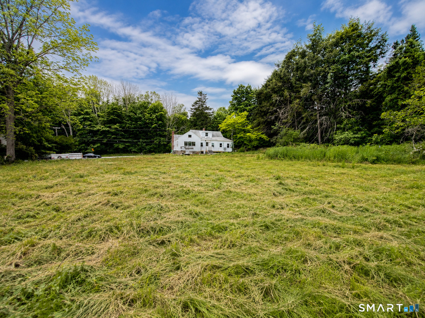 934 Storrs Road Mansfield CT 06268