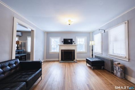 934 Storrs Road Mansfield CT 06268