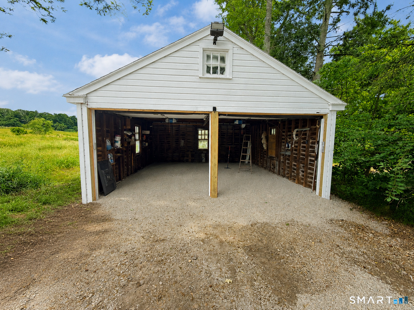 934 Storrs Road Mansfield CT 06268