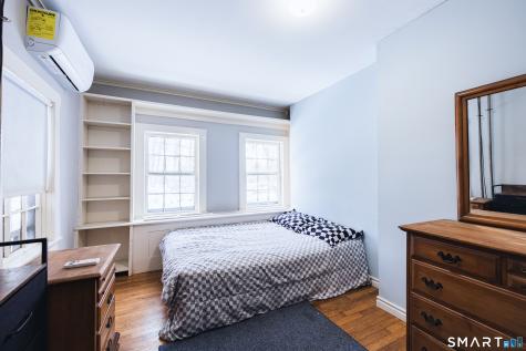 934 Storrs Road Mansfield CT 06268