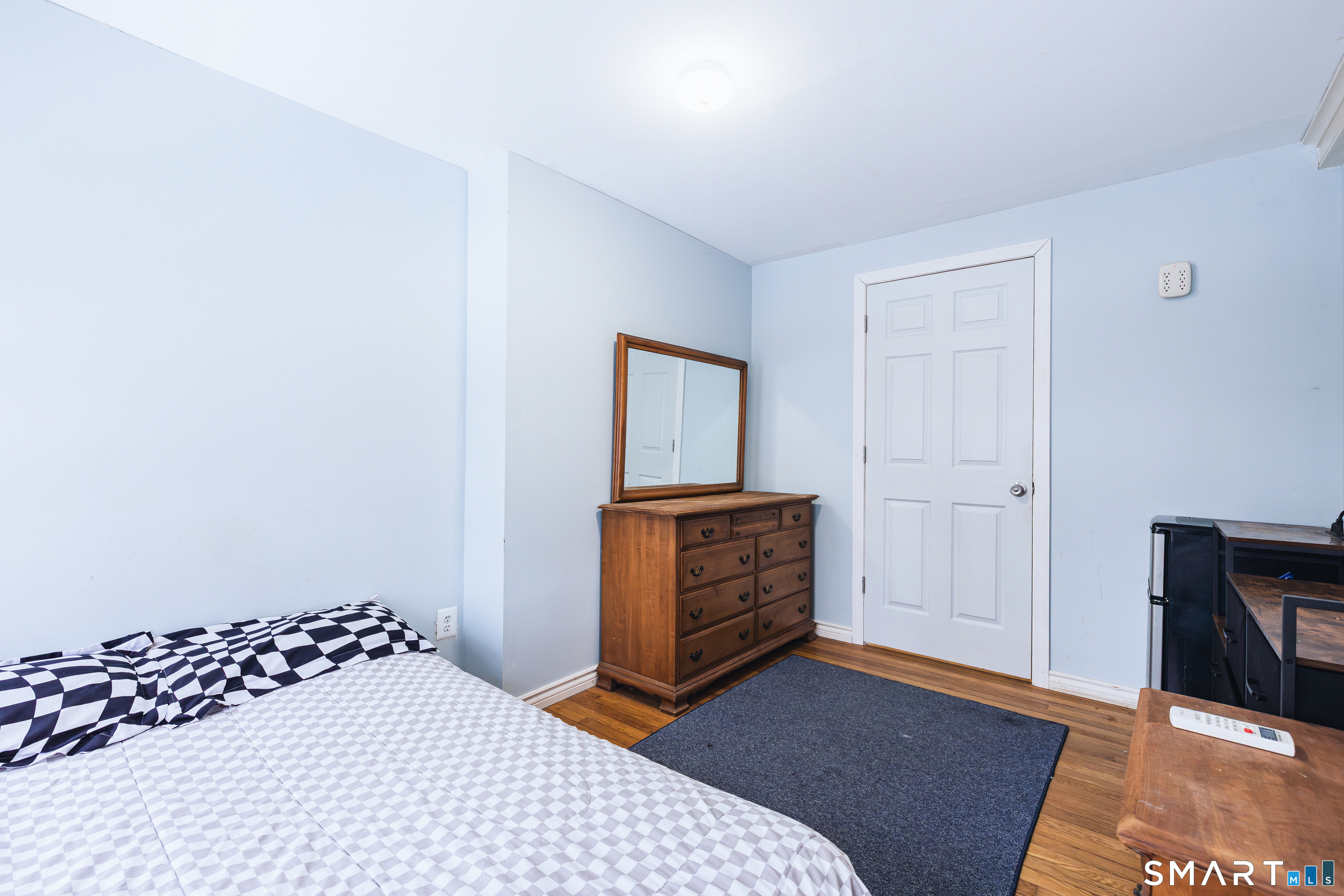 934 Storrs Road Mansfield CT 06268