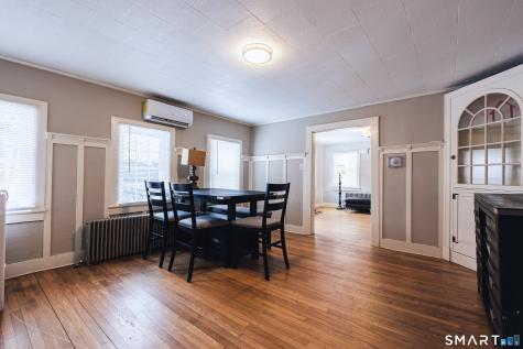 934 Storrs Road Mansfield CT 06268