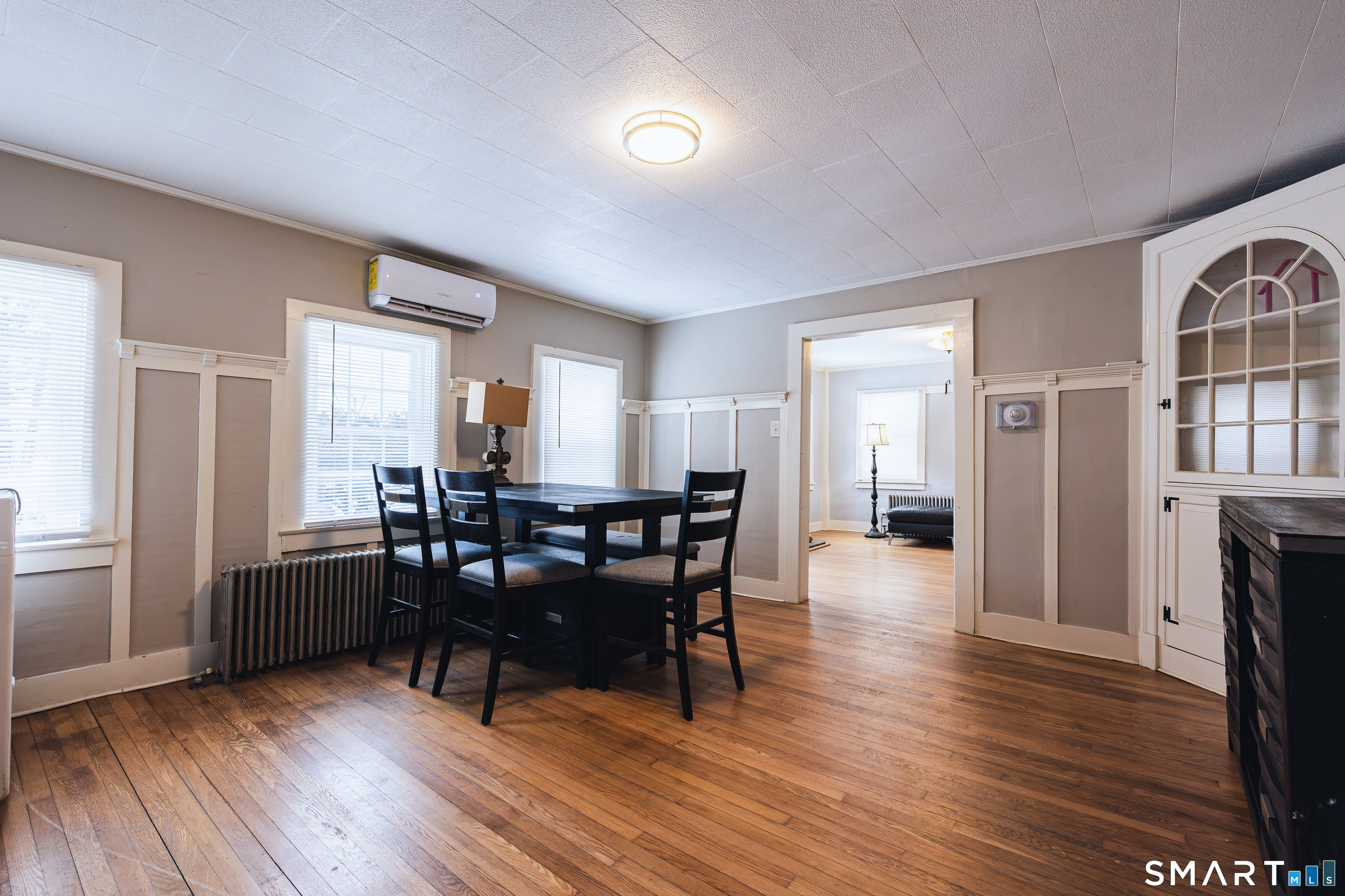 934 Storrs Road Mansfield CT 06268