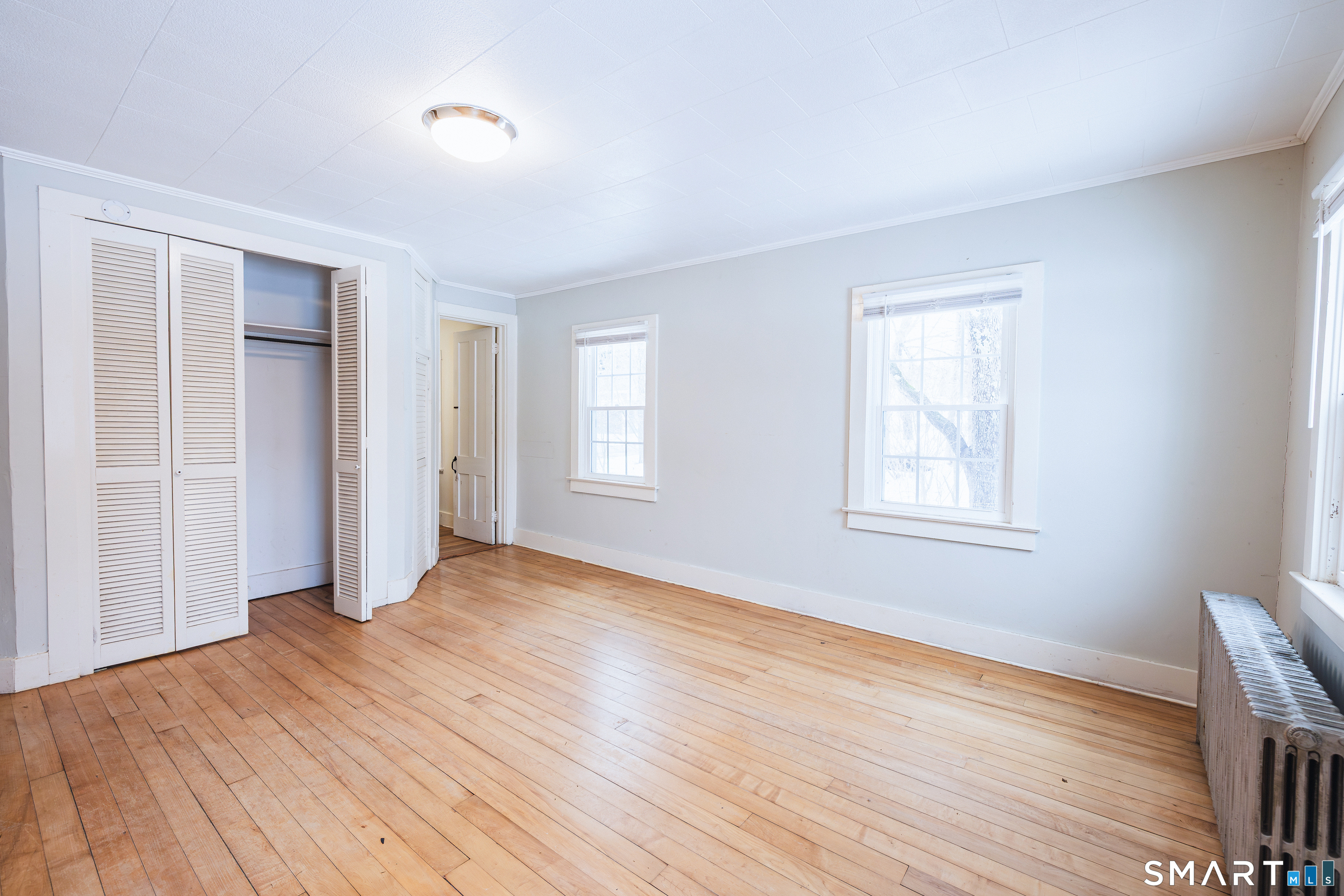 934 Storrs Road Mansfield CT 06268