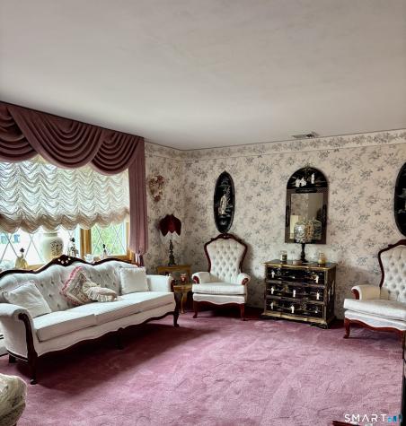 15 Bridle Path Lane West Haven CT 06516