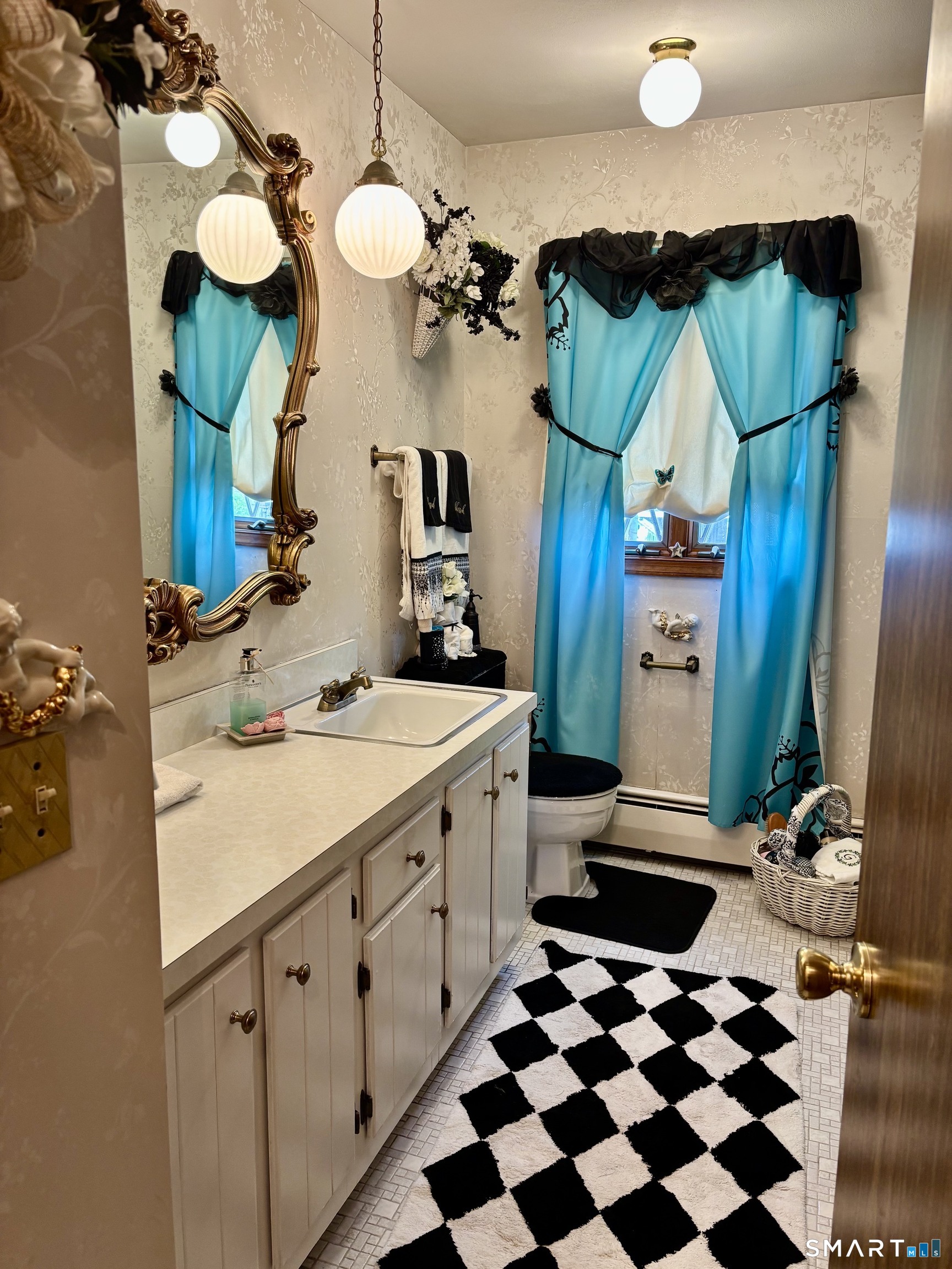15 Bridle Path Lane West Haven CT 06516