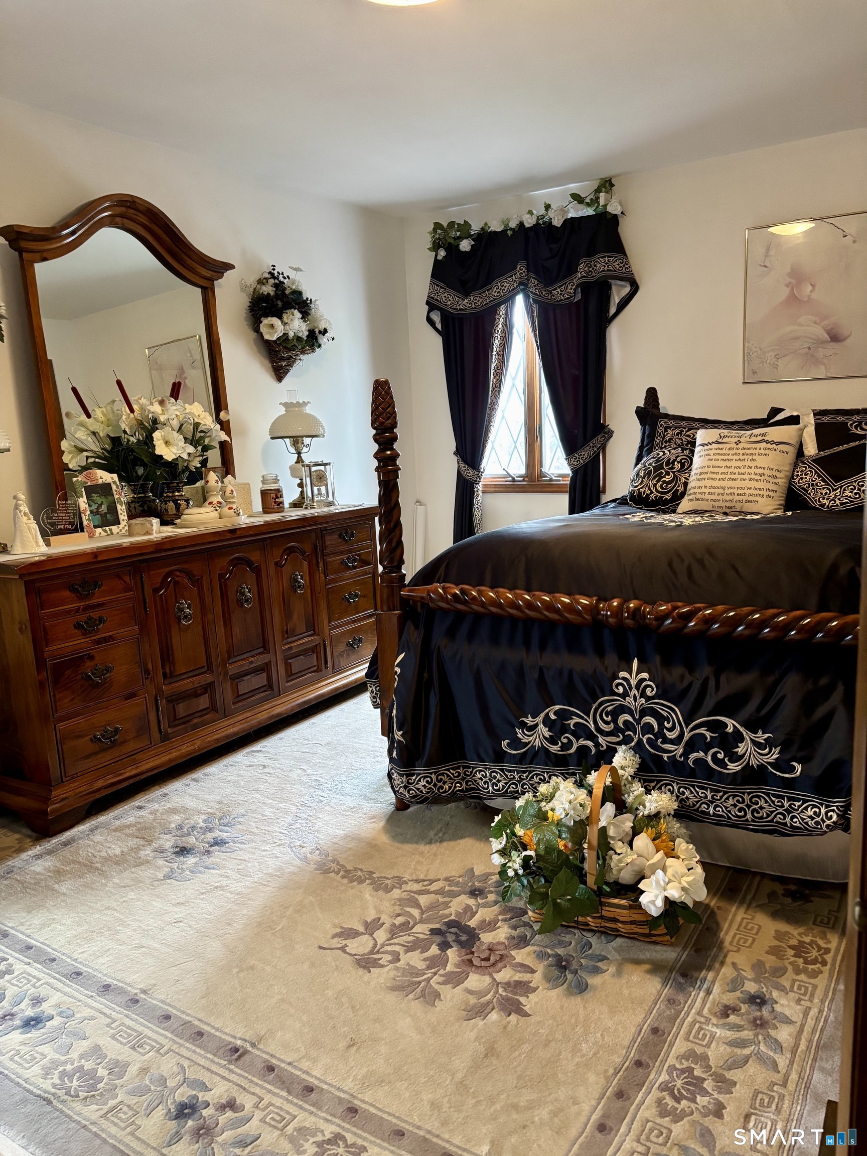 15 Bridle Path Lane West Haven CT 06516
