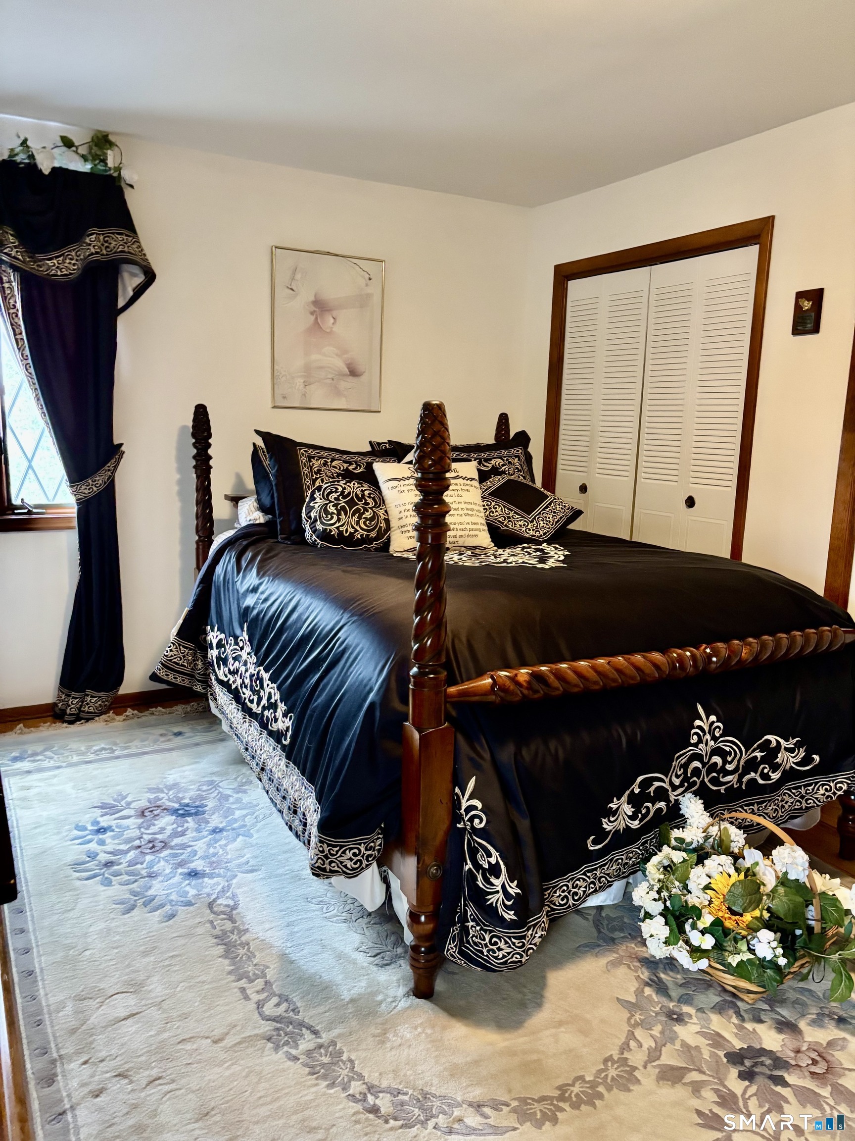 15 Bridle Path Lane West Haven CT 06516