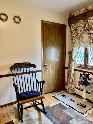 15 Bridle Path Lane West Haven CT 06516