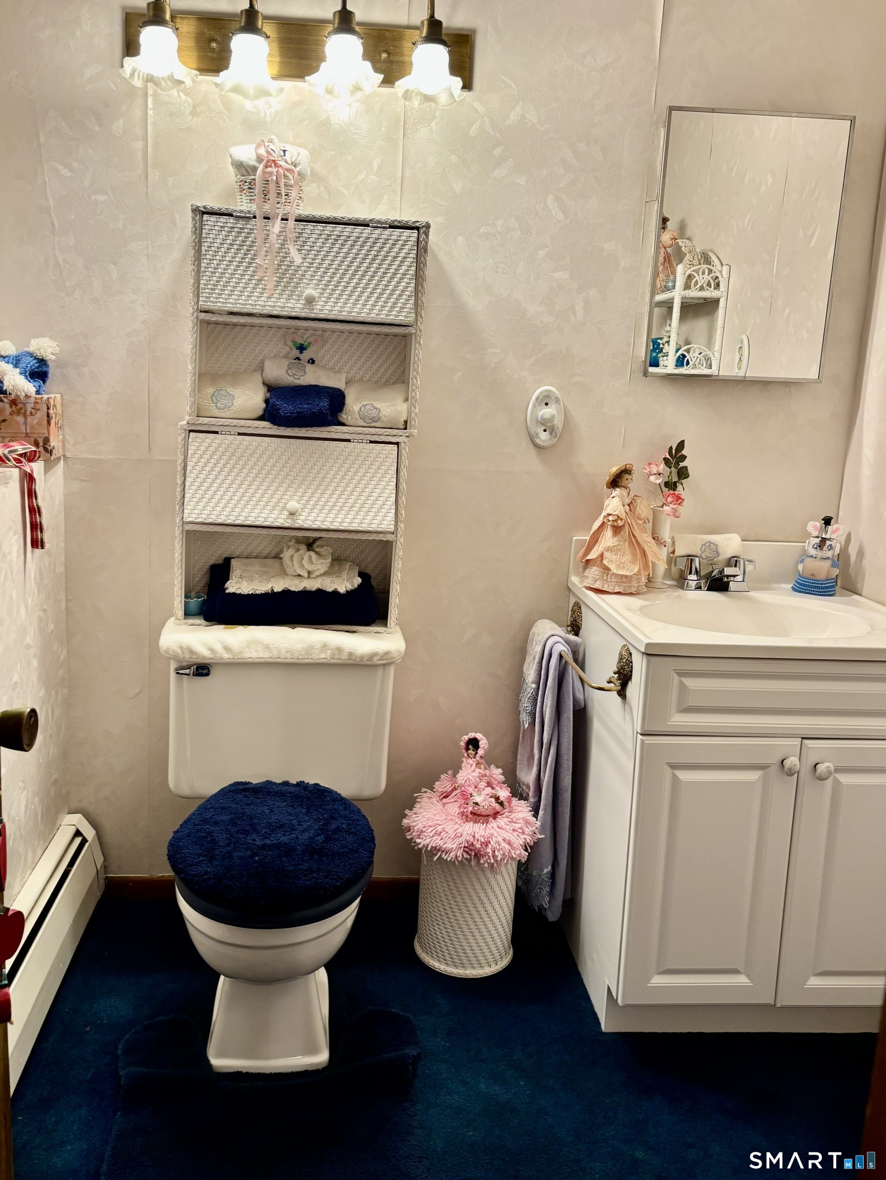 15 Bridle Path Lane West Haven CT 06516