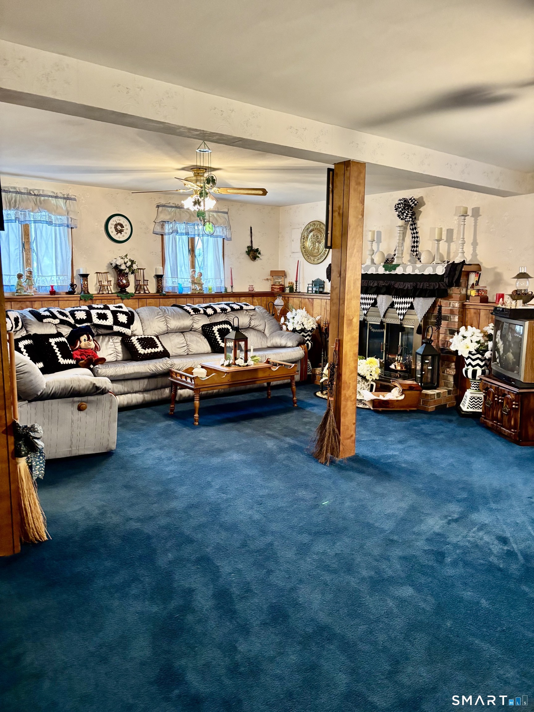 15 Bridle Path Lane West Haven CT 06516