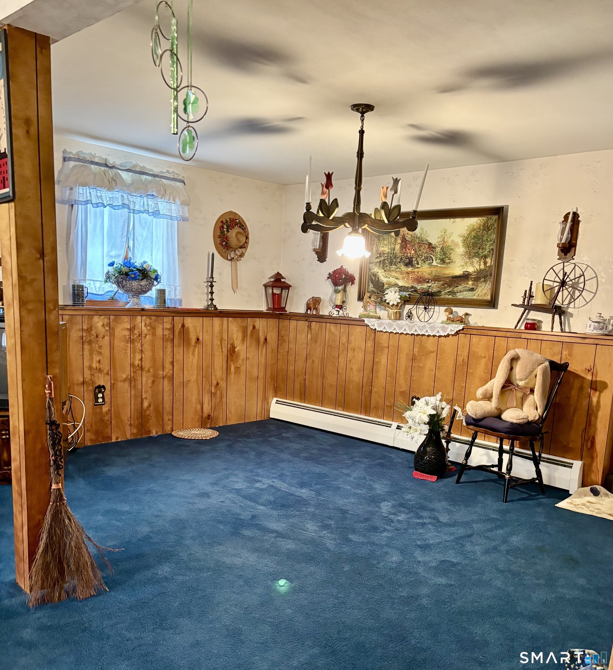 15 Bridle Path Lane West Haven CT 06516