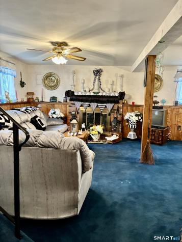 15 Bridle Path Lane West Haven CT 06516