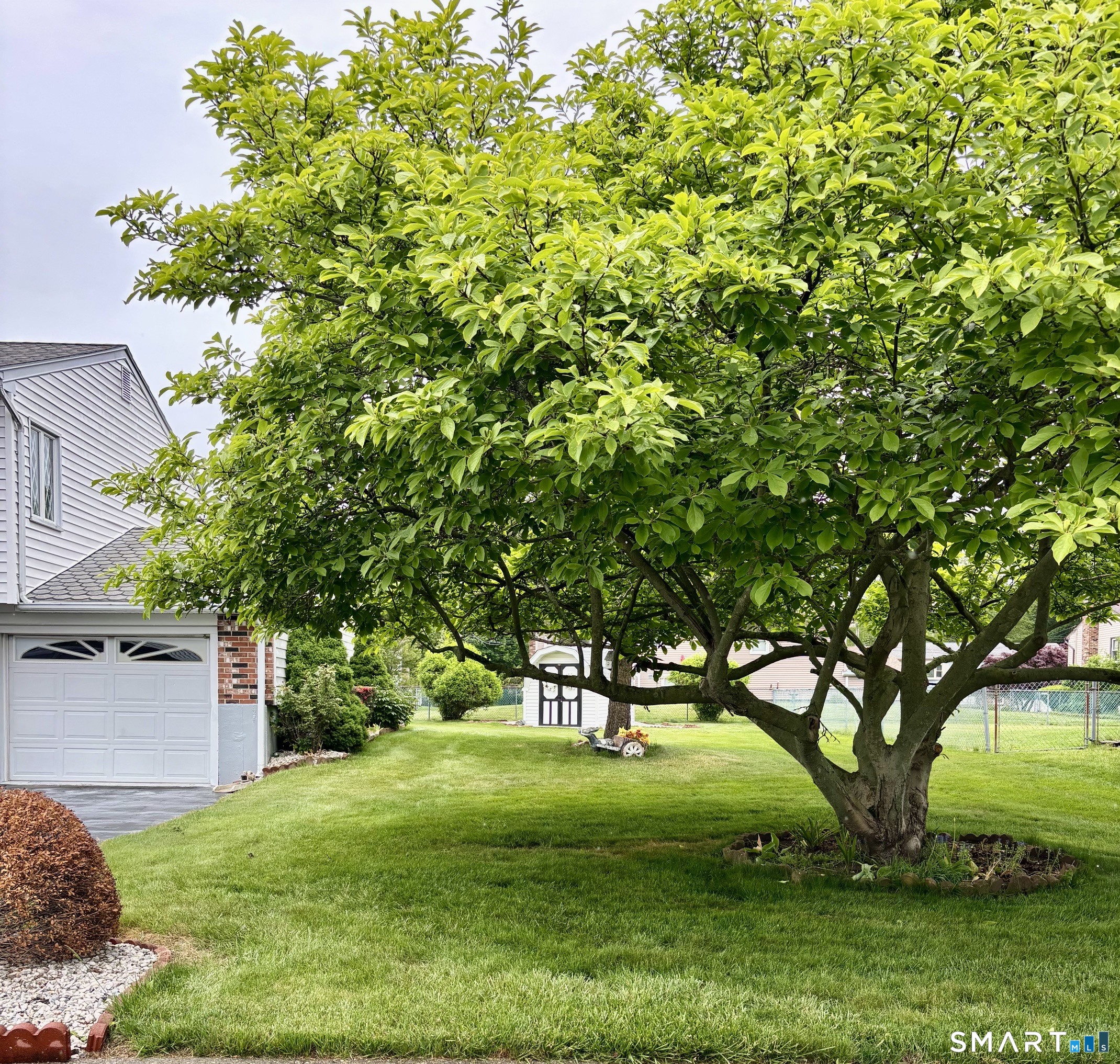 15 Bridle Path Lane West Haven CT 06516