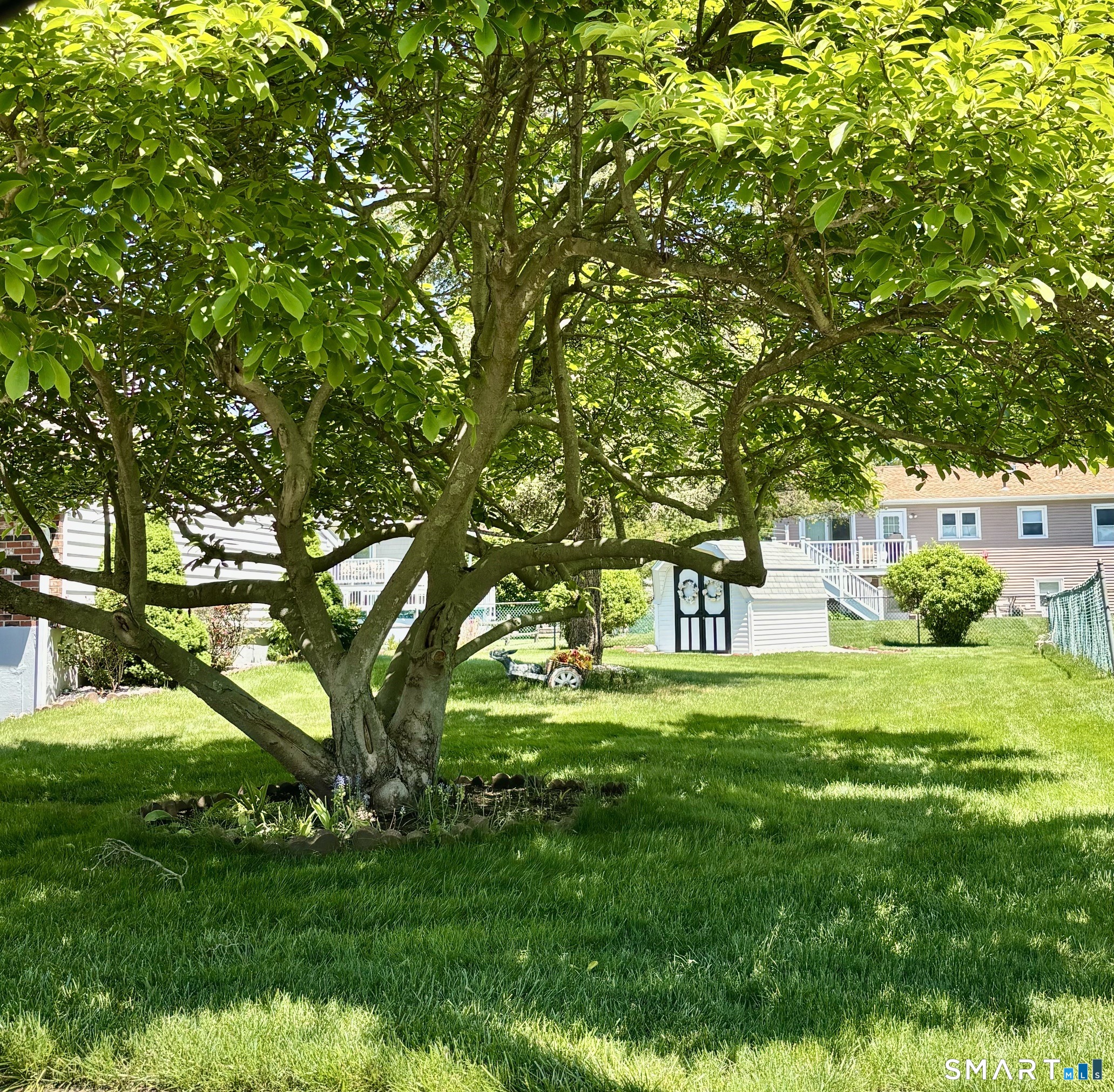 15 Bridle Path Lane West Haven CT 06516