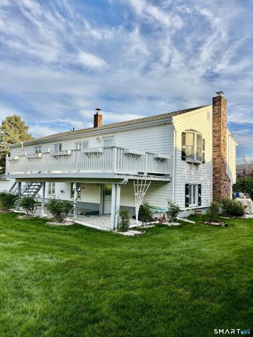 15 Bridle Path Lane West Haven CT 06516