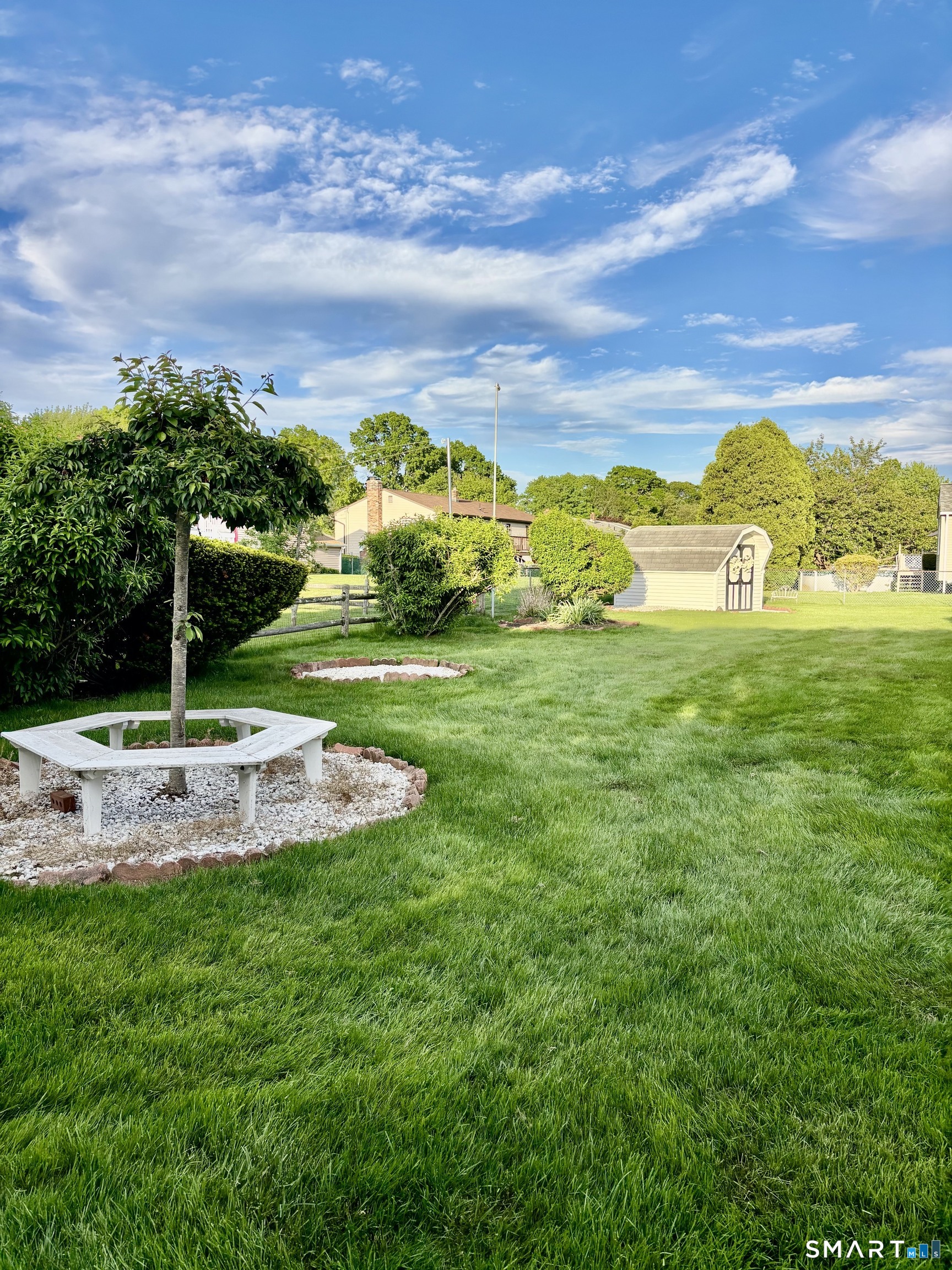15 Bridle Path Lane West Haven CT 06516