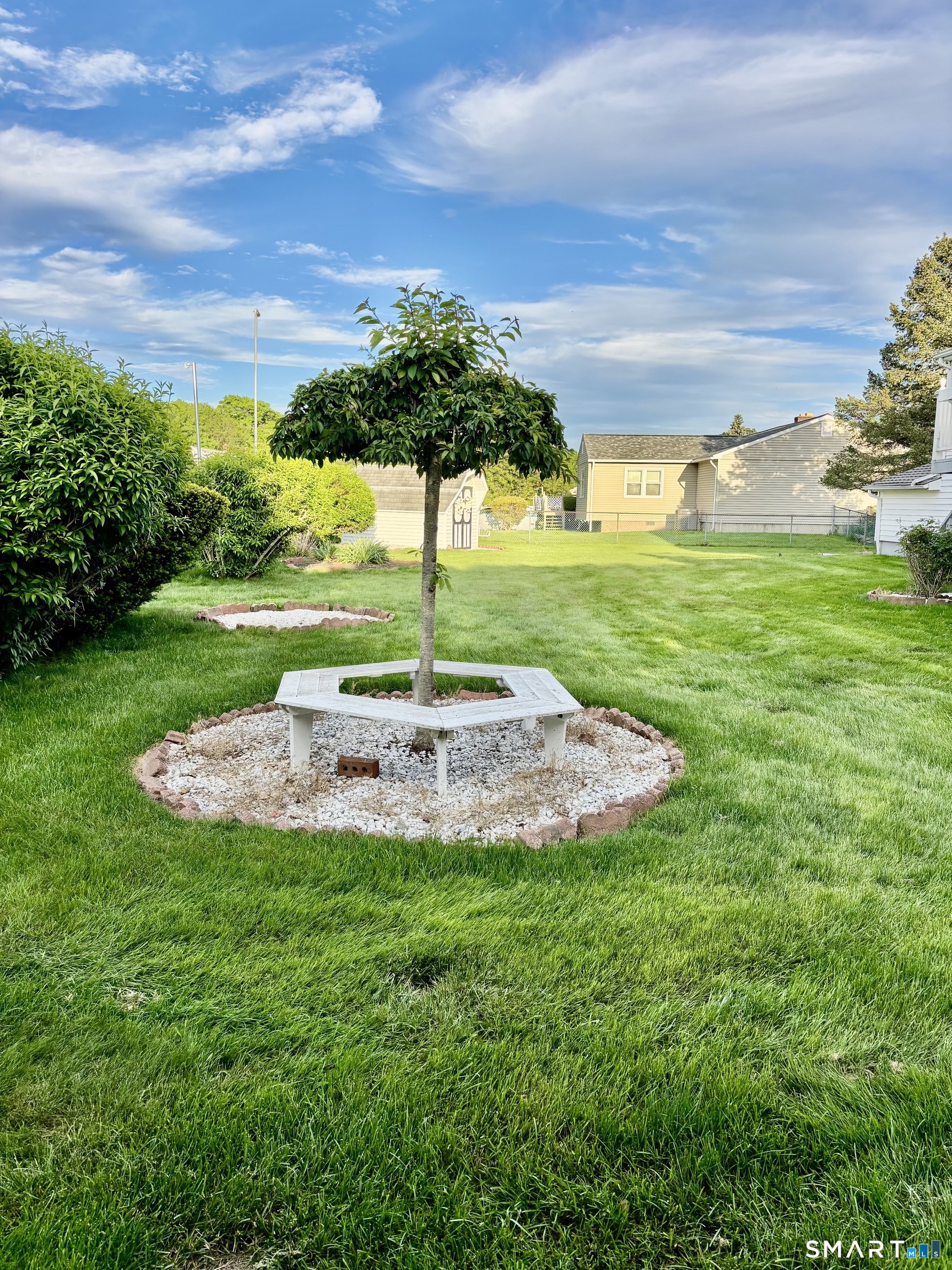 15 Bridle Path Lane West Haven CT 06516