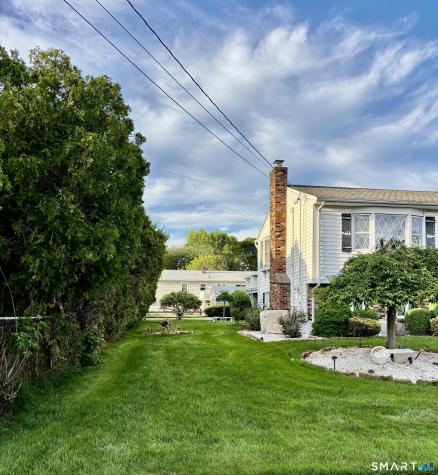 15 Bridle Path Lane West Haven CT 06516