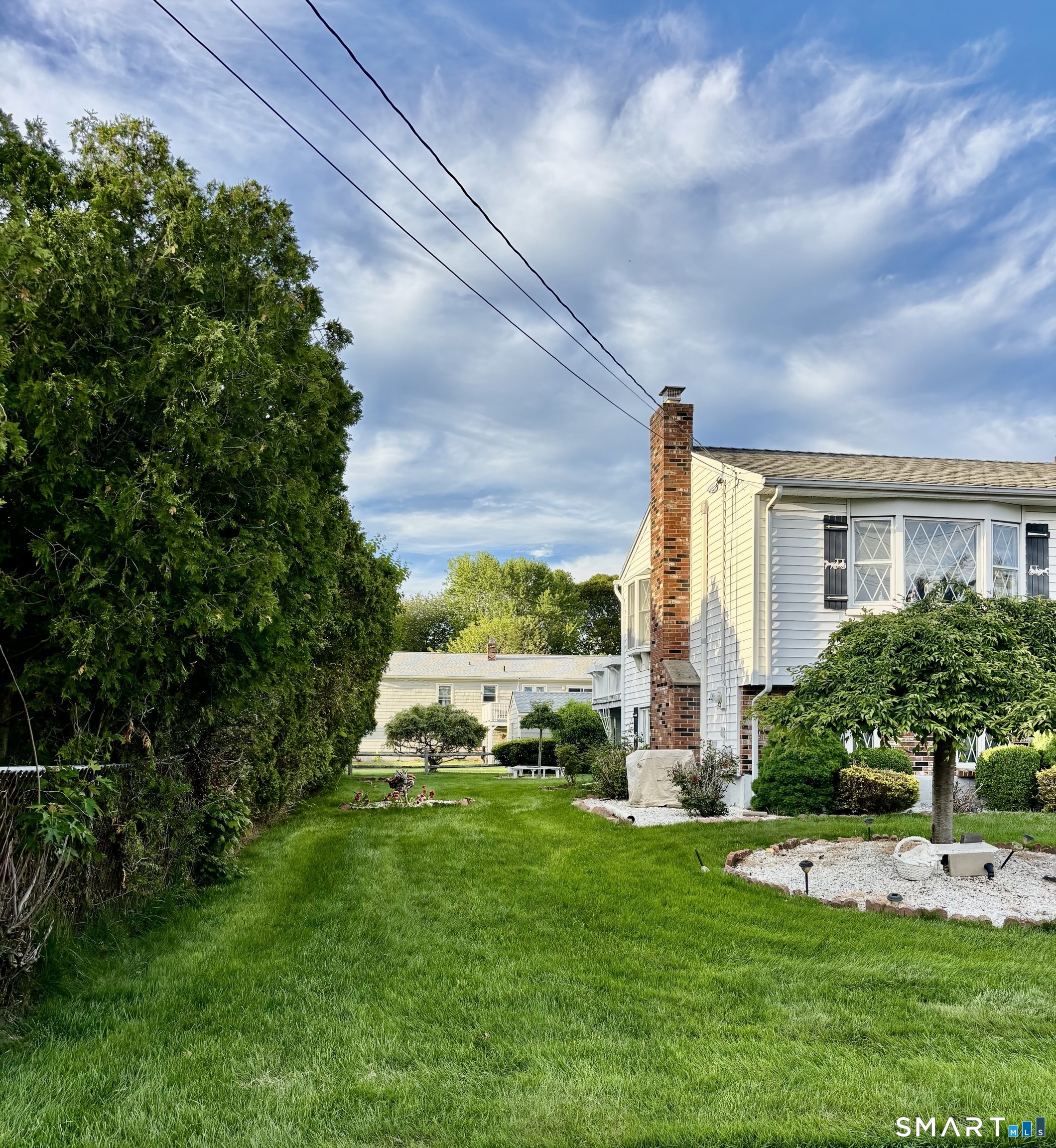 15 Bridle Path Lane West Haven CT 06516