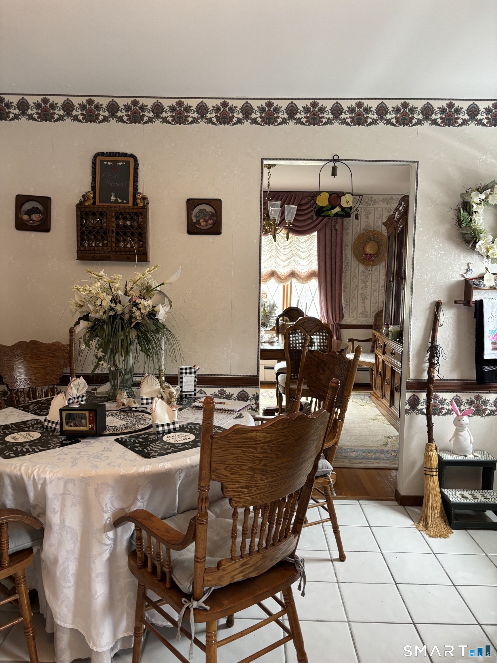 15 Bridle Path Lane West Haven CT 06516