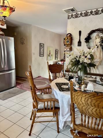 15 Bridle Path Lane West Haven CT 06516