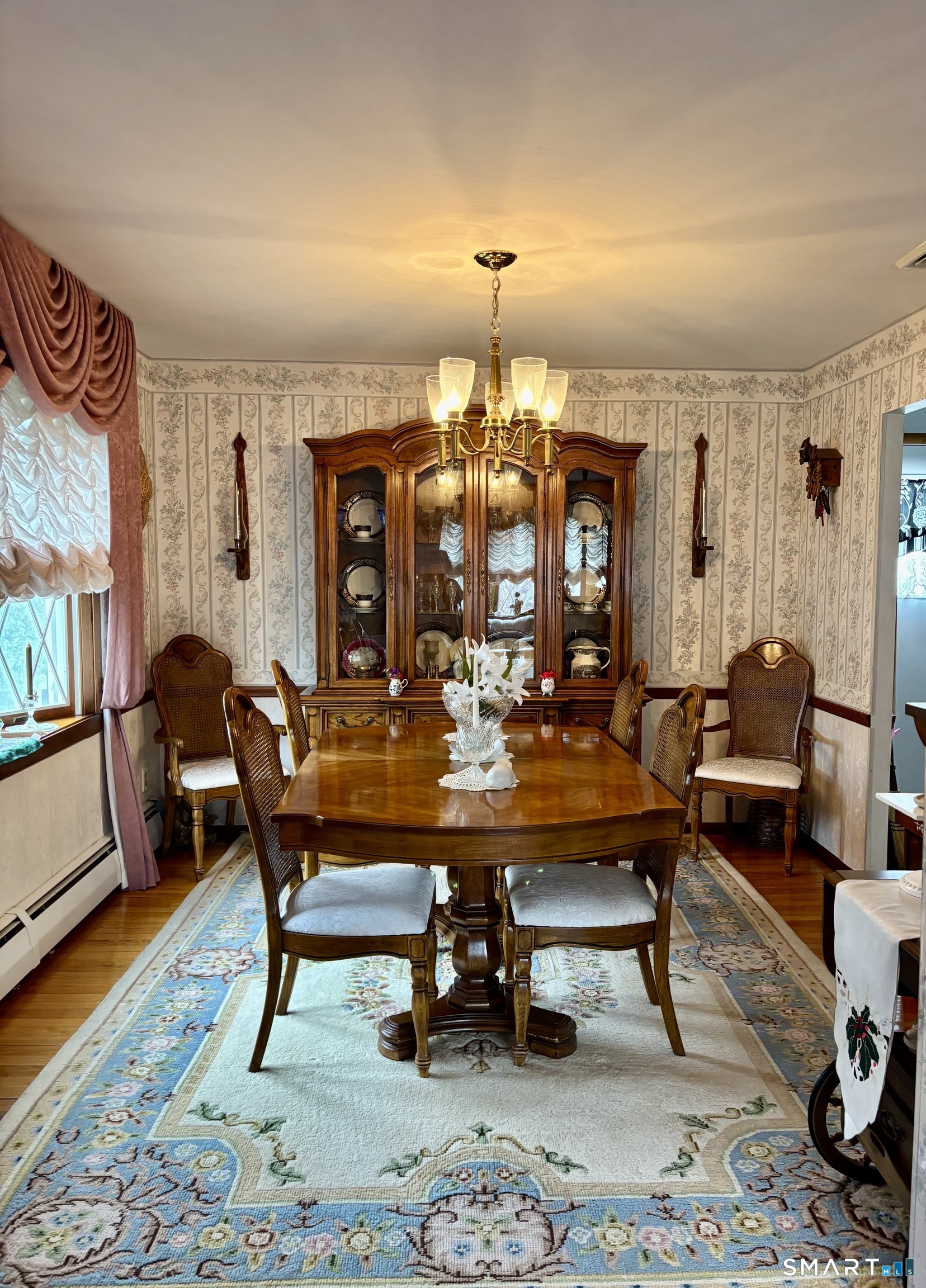 15 Bridle Path Lane West Haven CT 06516