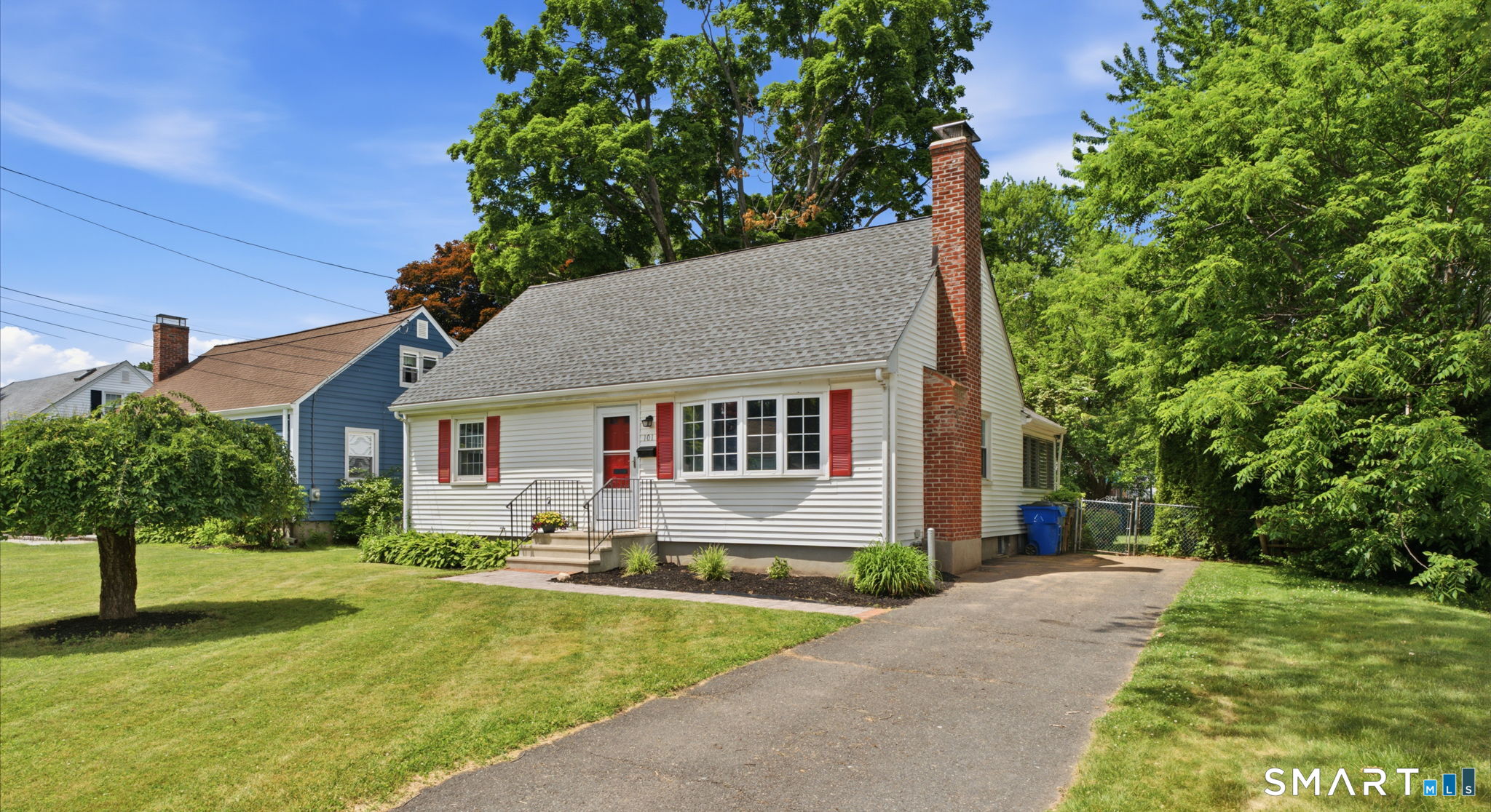 101 Federal Street West Hartford CT 06110