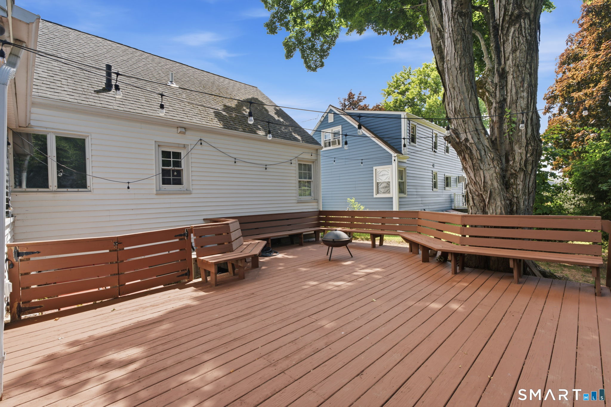 101 Federal Street West Hartford CT 06110
