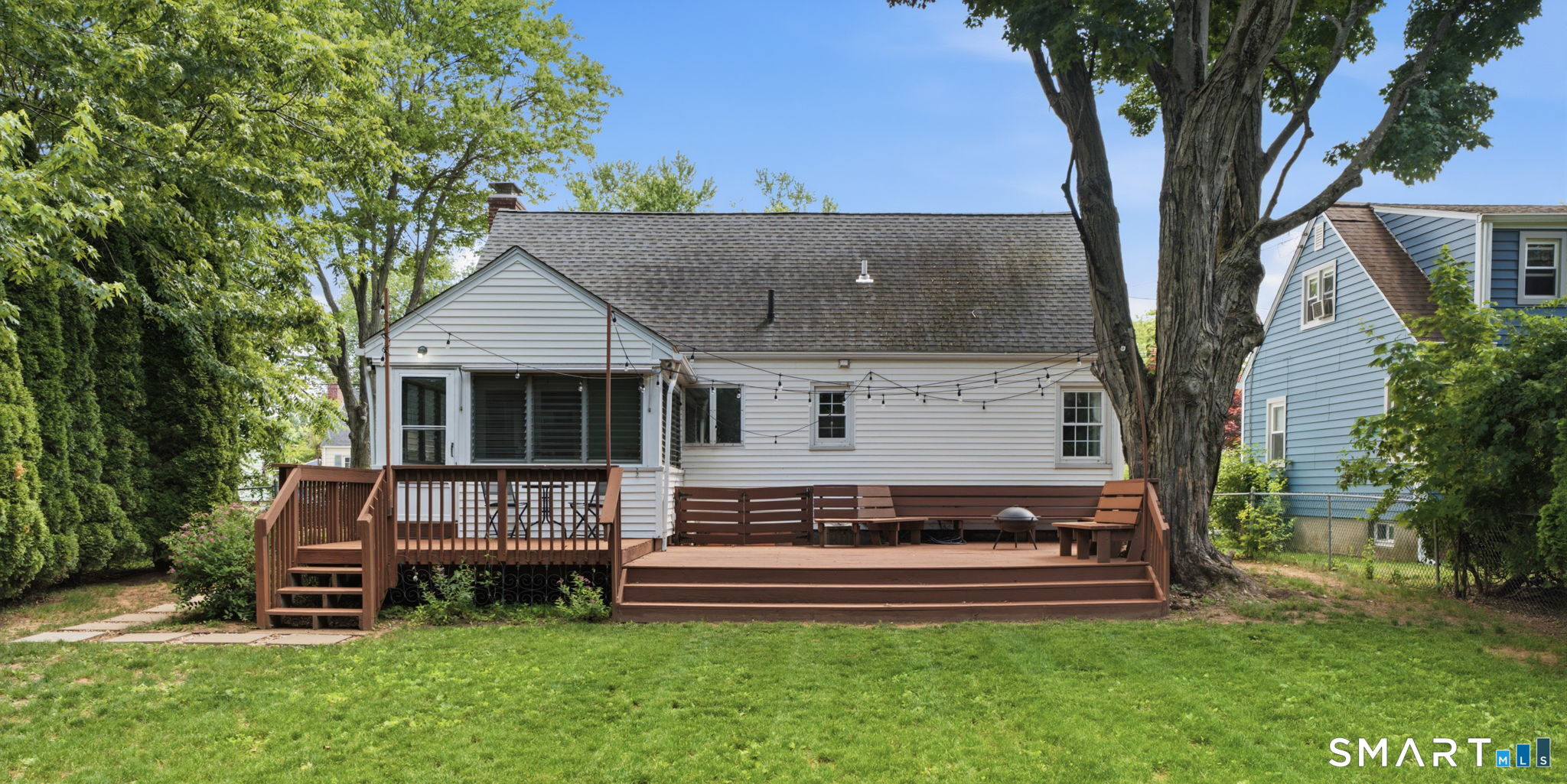 101 Federal Street West Hartford CT 06110