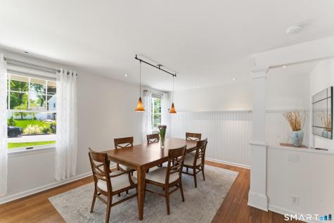 39 Kenilworth West Drive Stamford CT 06902